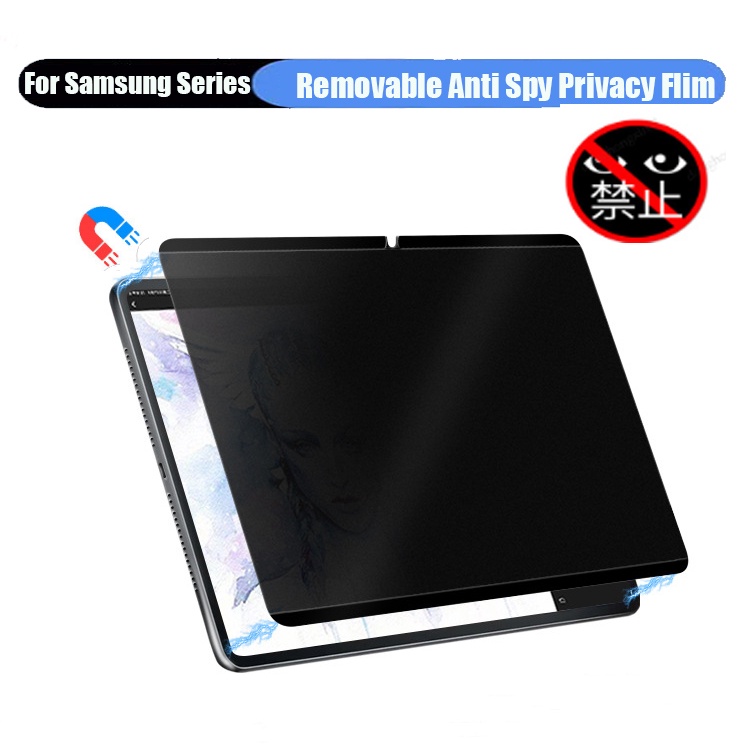 Anti Spy Privacy Like Paper Fi - Sticky Note Cube review and price