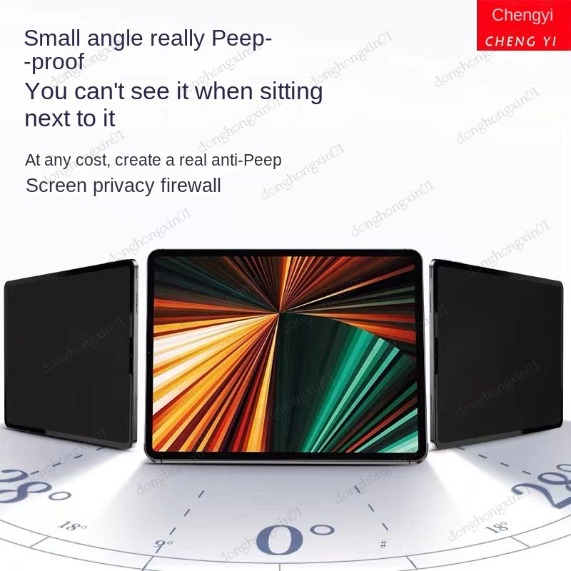 Anti Spy Privacy Like Paper Fi - Sticky Note Cube review and price