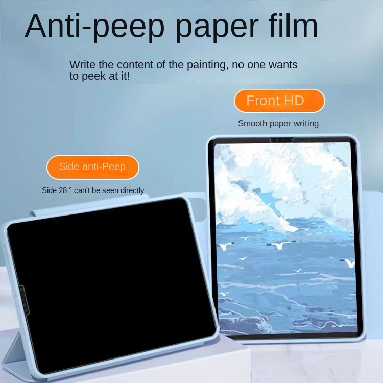 Anti Spy Privacy Like Paper Fi - Sticky Note Cube review and price