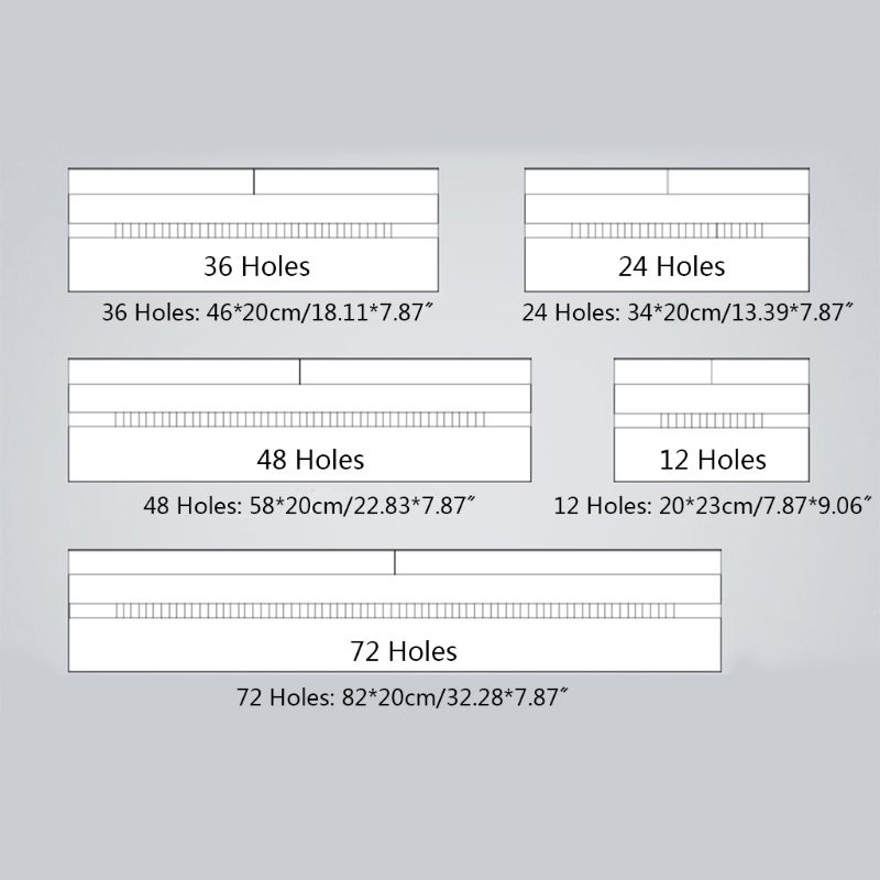 Black Color School Pencil for  - Pen Pouch Roll review and price