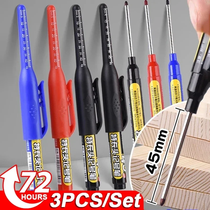 Multi-Purpose 45mm Deep Drill  - Stationery Supply review and price