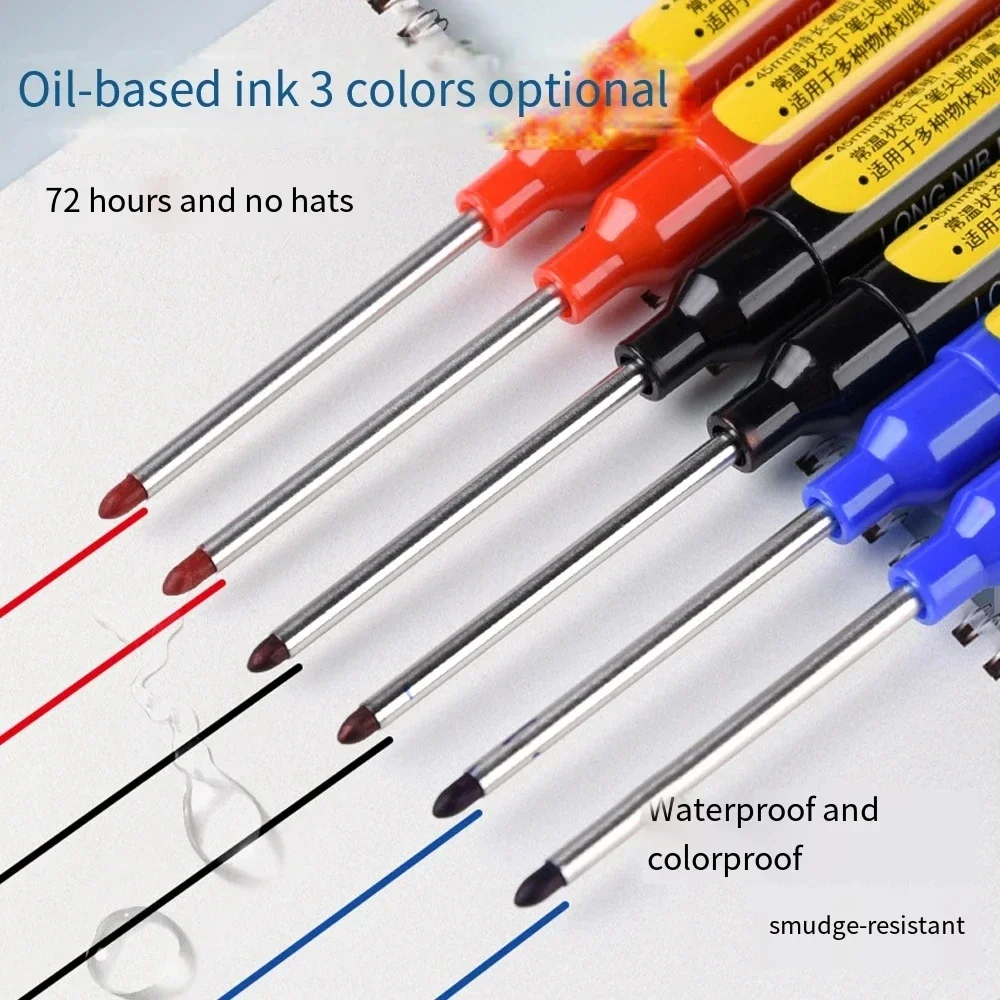 Multi-Purpose 45mm Deep Drill  - Stationery Supply review and price
