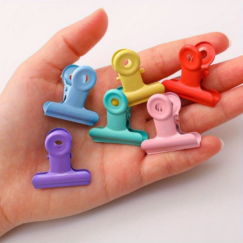 10Pcs Multifunction Bag Chip C - Supply Of Office Stationery review and price