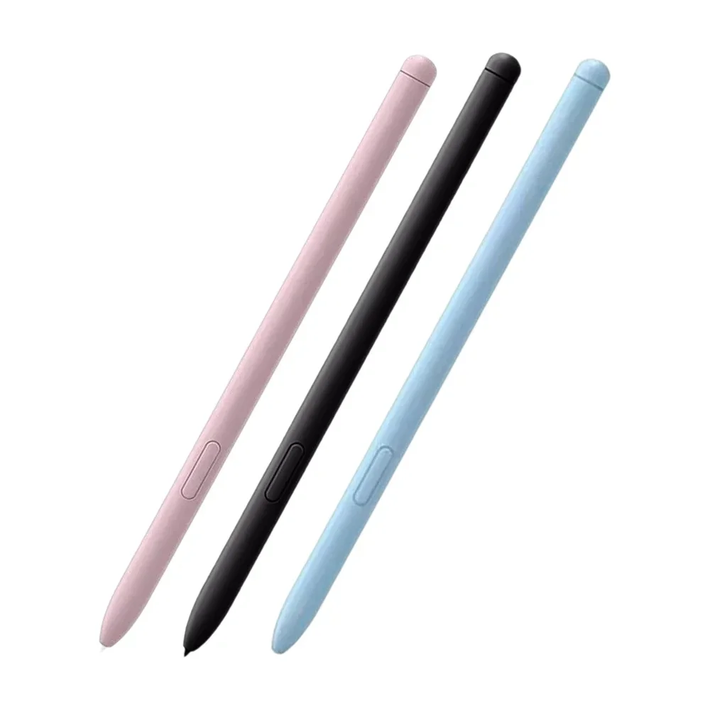 Tab S6 Lite Stylus Pen Replace - Sticky Note Cube review and price