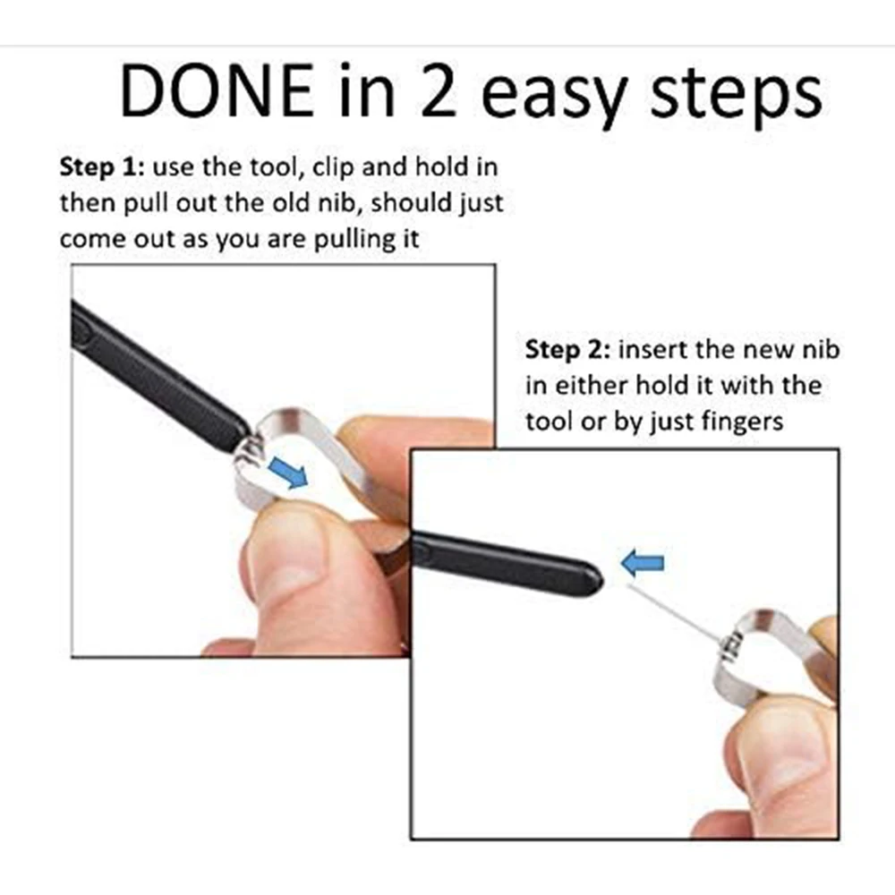 Tab S6 Lite Stylus Pen Replace - Sticky Note Cube review and price