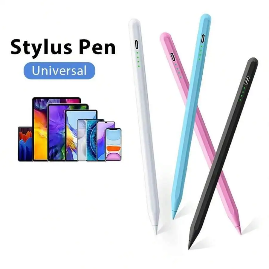 Stylus Pen For Xiaomi Redmi Pa - Sticky Note Cube review and price