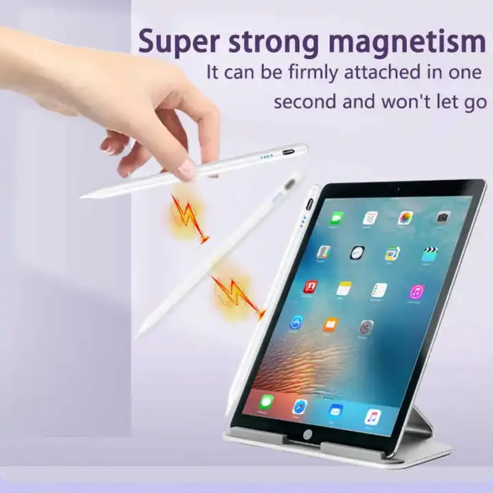 Stylus Pen For Xiaomi Redmi Pa - Sticky Note Cube review and price