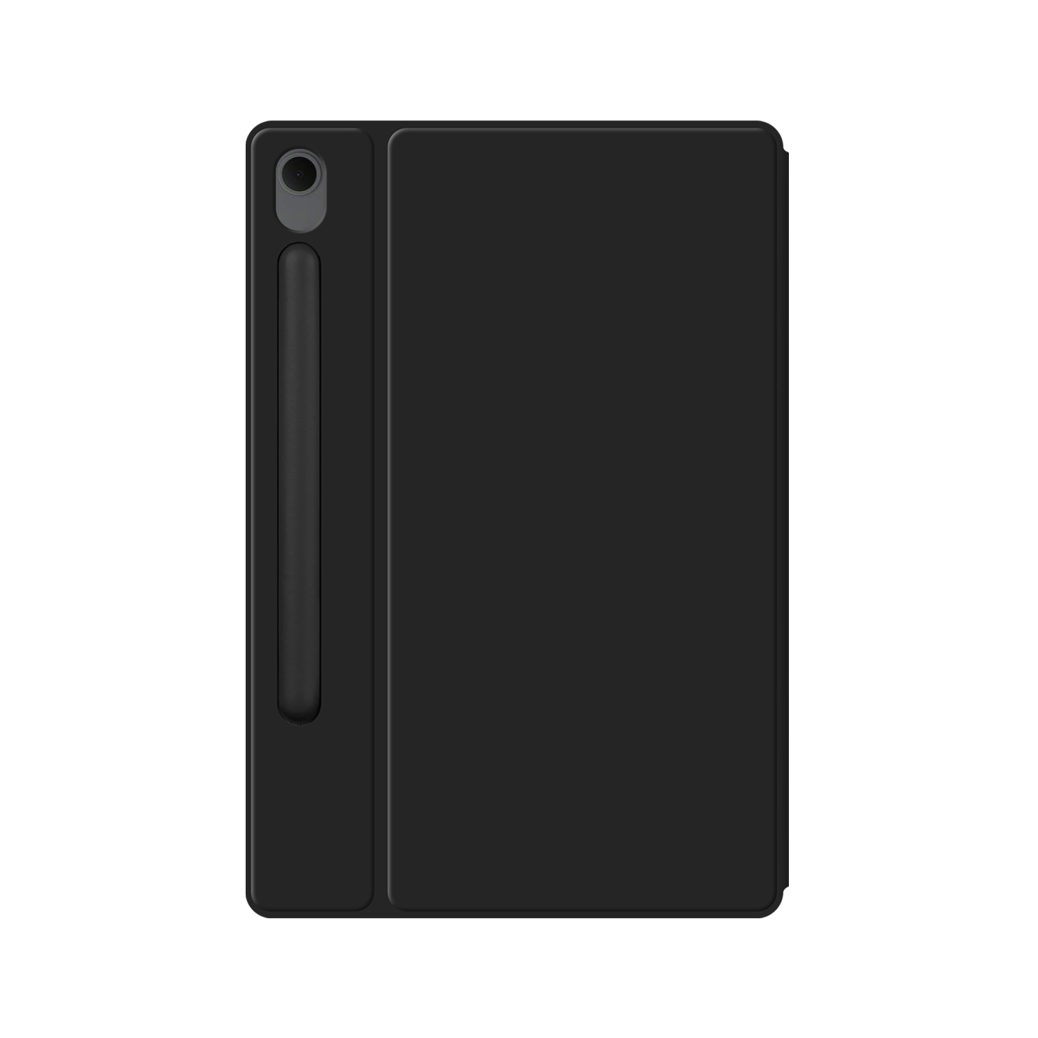 For Samsung Galaxy Tab S10 Lit - Sticky Note Cube review and price