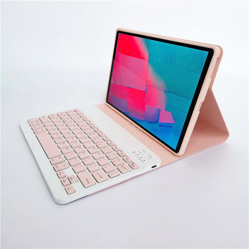 Case for Lenovo Tab M10 FHD Pl - Sticky Note Cube review and price