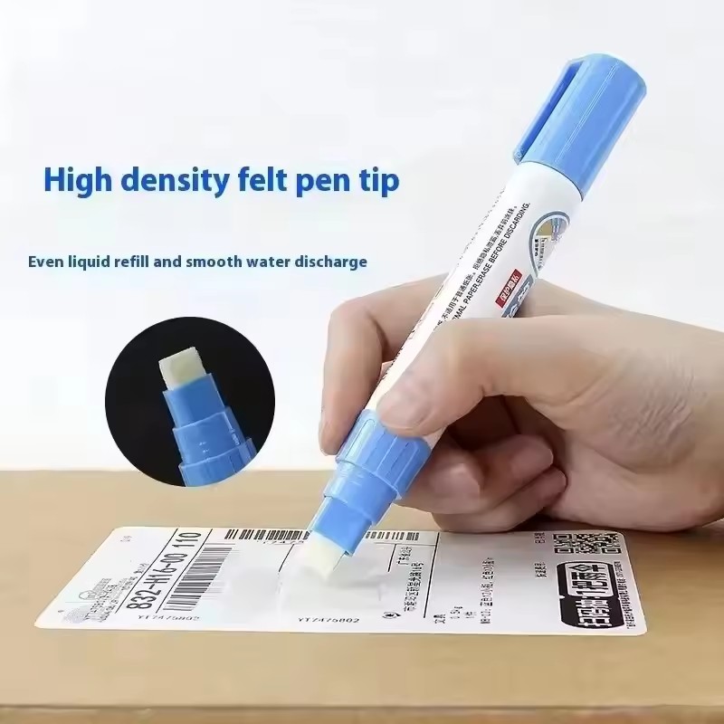 Open Box Portable Durable Ther - Stationery Supply review and price