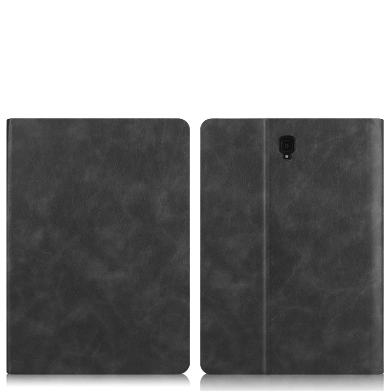 For Samsung Galaxy Tab S4 Case - Sticky Note Cube review and price