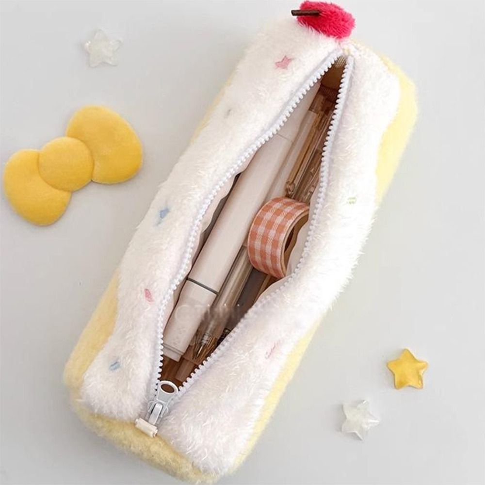 Durable Pen Bag Swiss Roll Lar - Pen Pouch Roll review and price