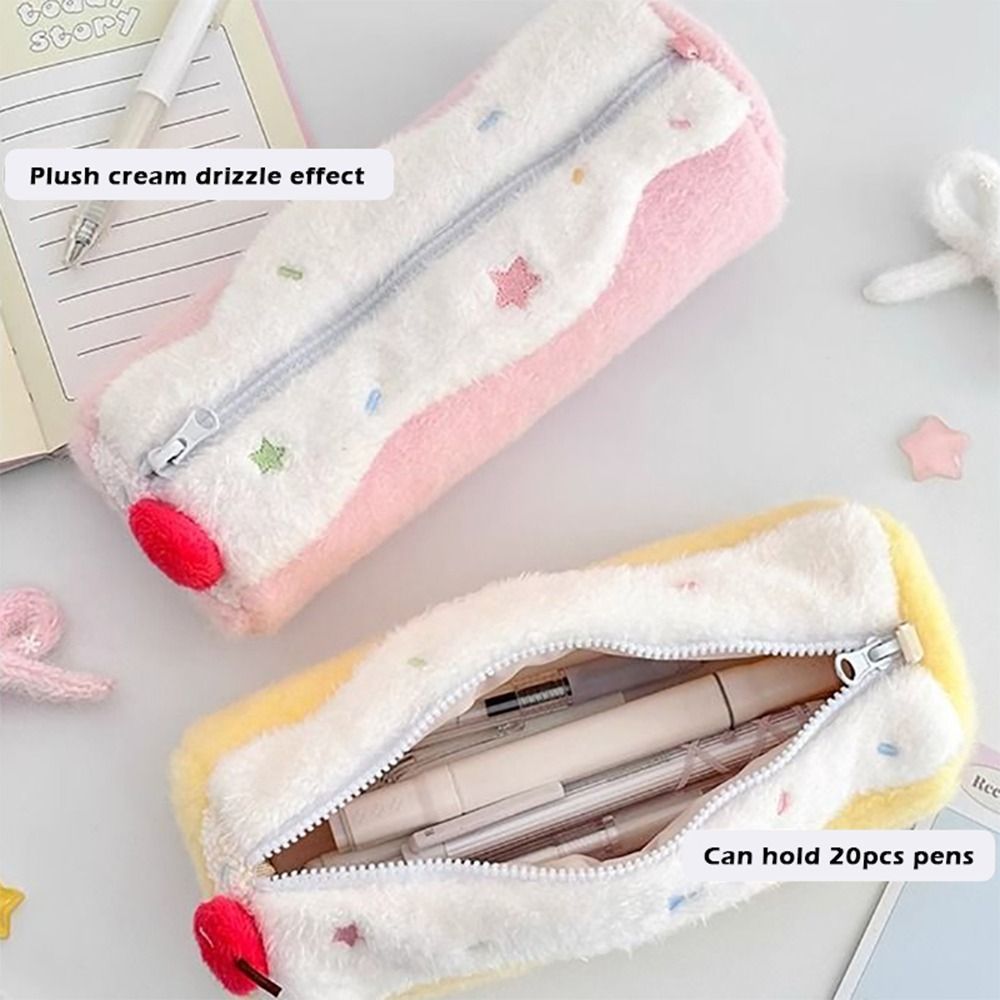 Durable Pen Bag Swiss Roll Lar - Pen Pouch Roll review and price