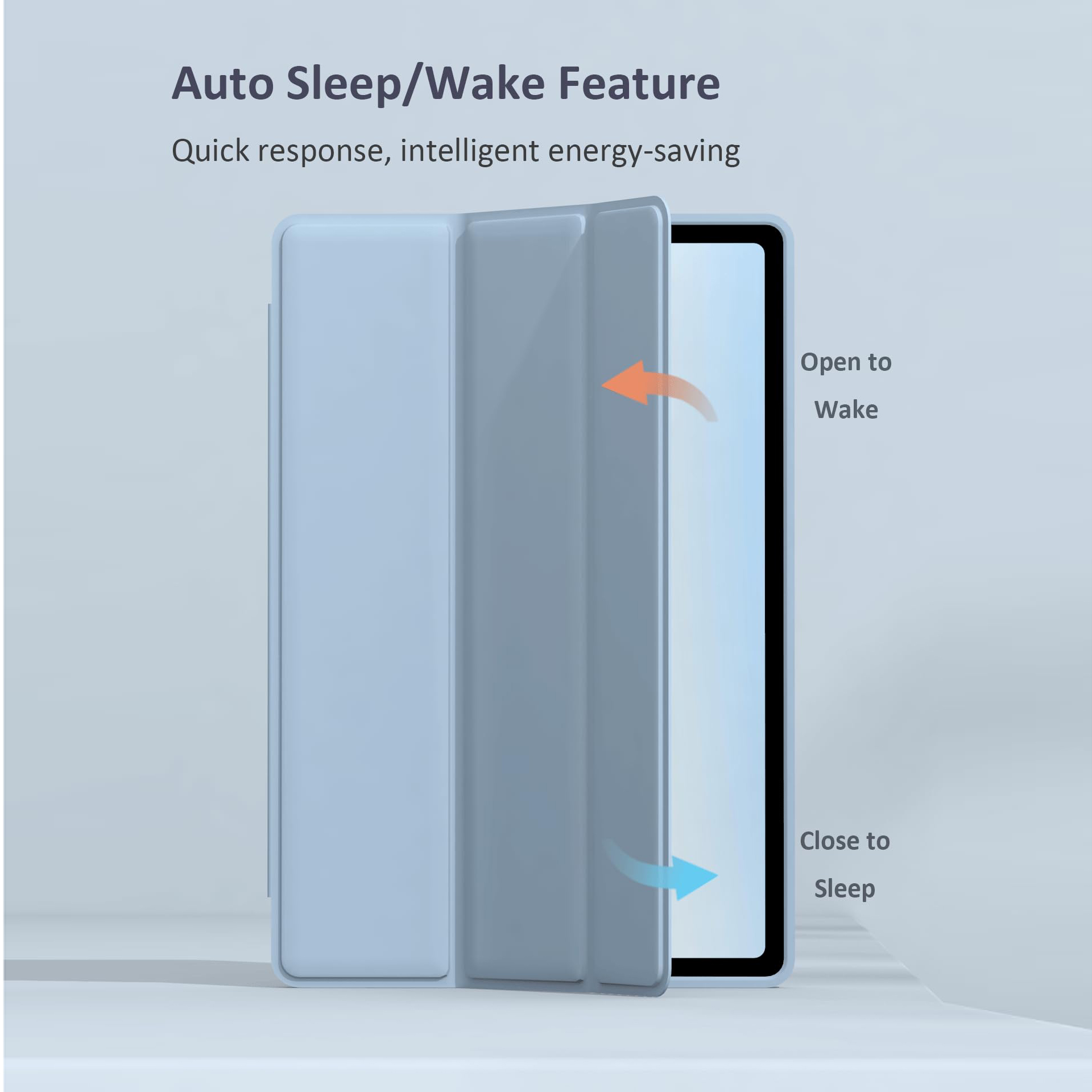 For Samsung Galaxy Tab A7 Lite - Sticky Note Cube review and price