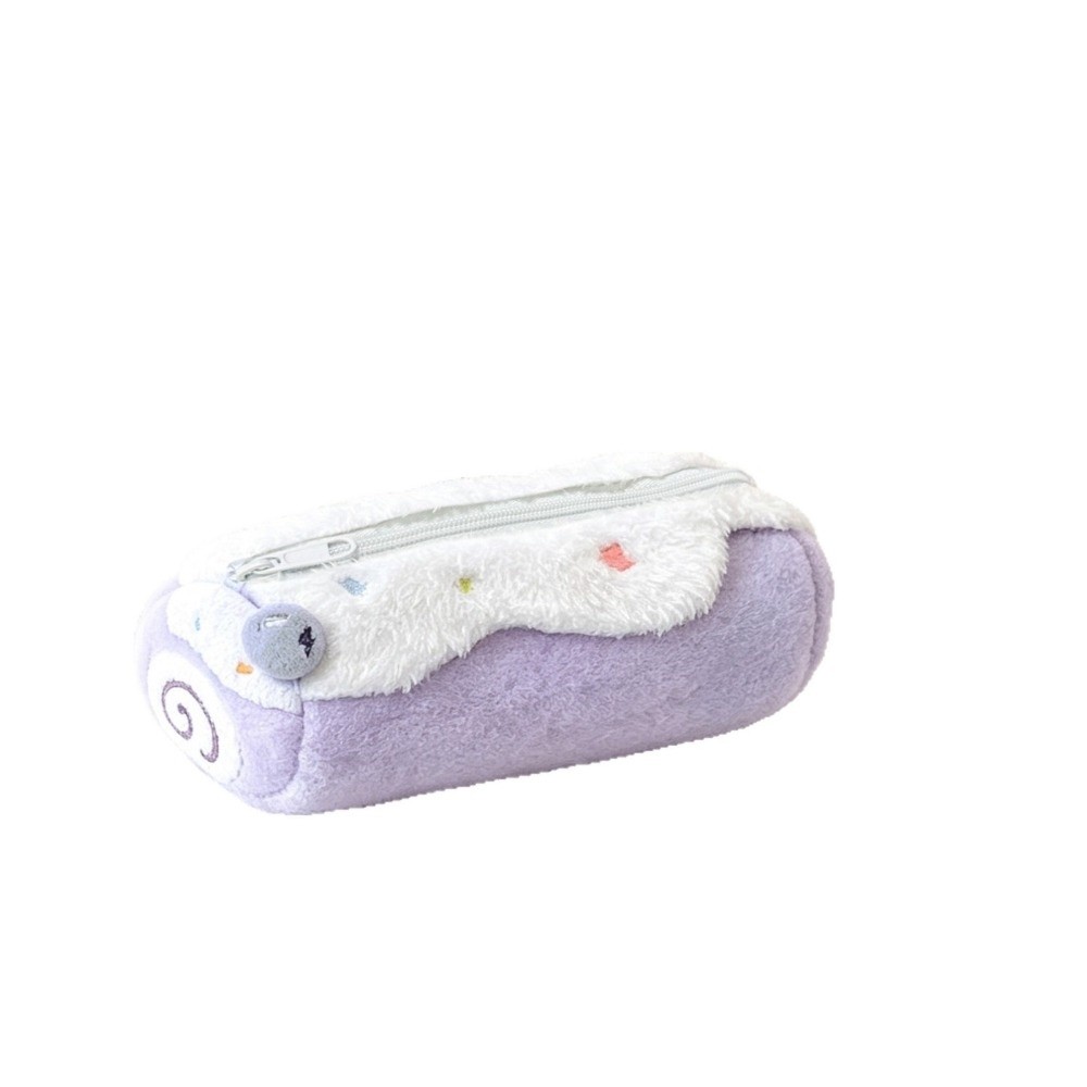 Durable Pencil Case Star Embro - Pen Pouch Roll review and price