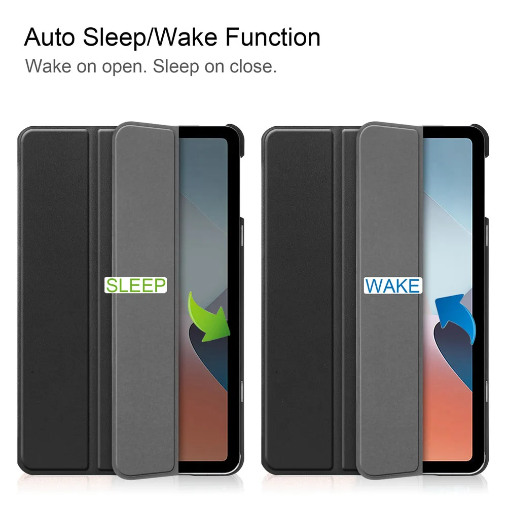 For Oppo Pad Air Case 2022 10. - Sticky Note Cube review and price