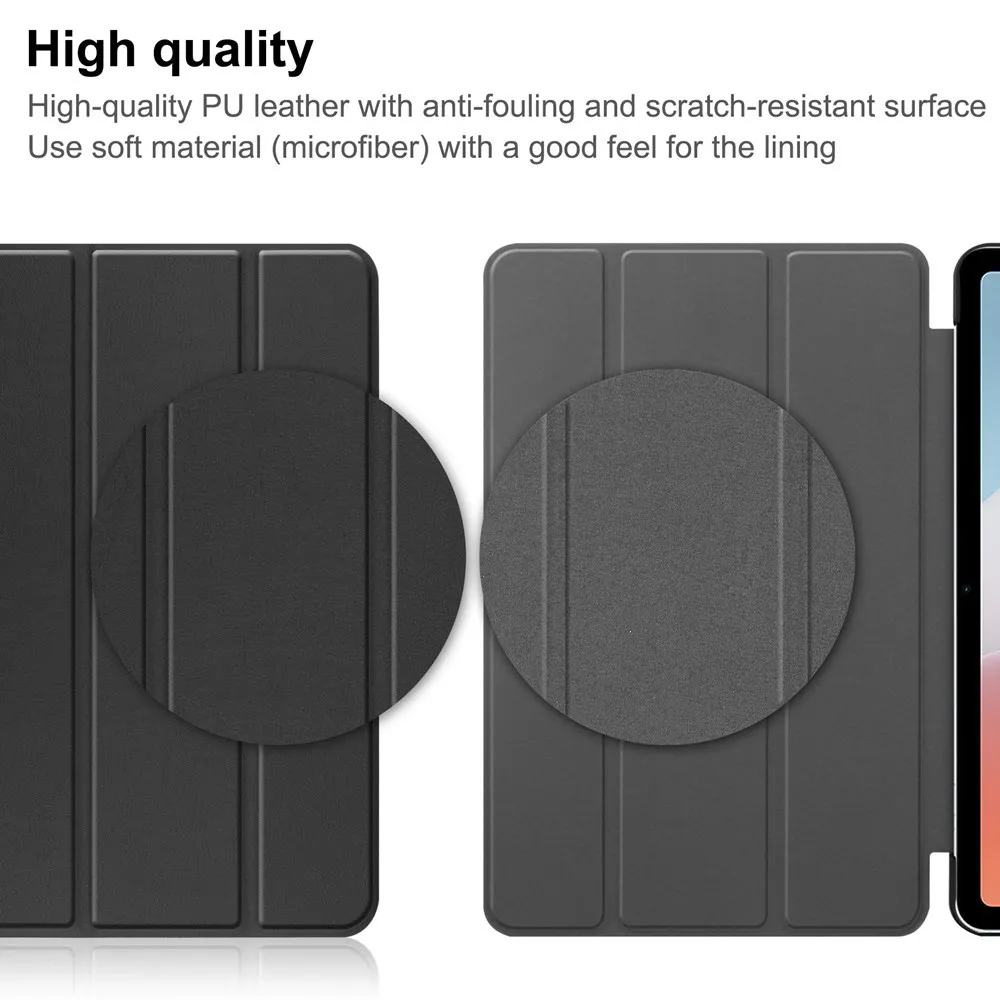 For Oppo Pad Air Case 2022 10. - Sticky Note Cube review and price