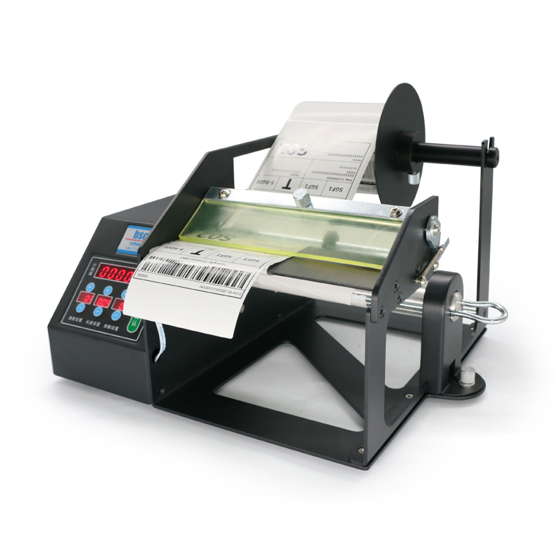 Regular Product BSC 120mm Stic - Sticker Label Roll review and price