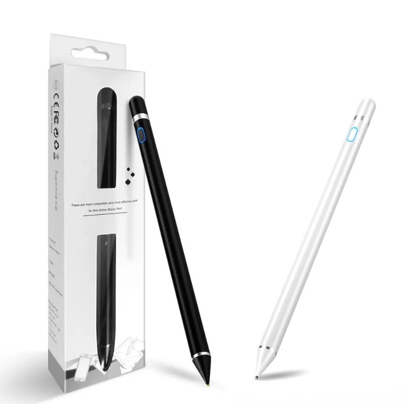 Stylus Pen for Apple Pencil St - Sticky Note Cube review and price