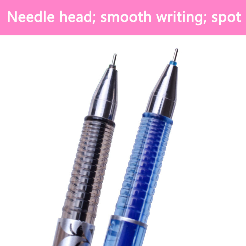 100 Pcs/set Kawaii Erasable Re - Gel Ink Pen Set review and price