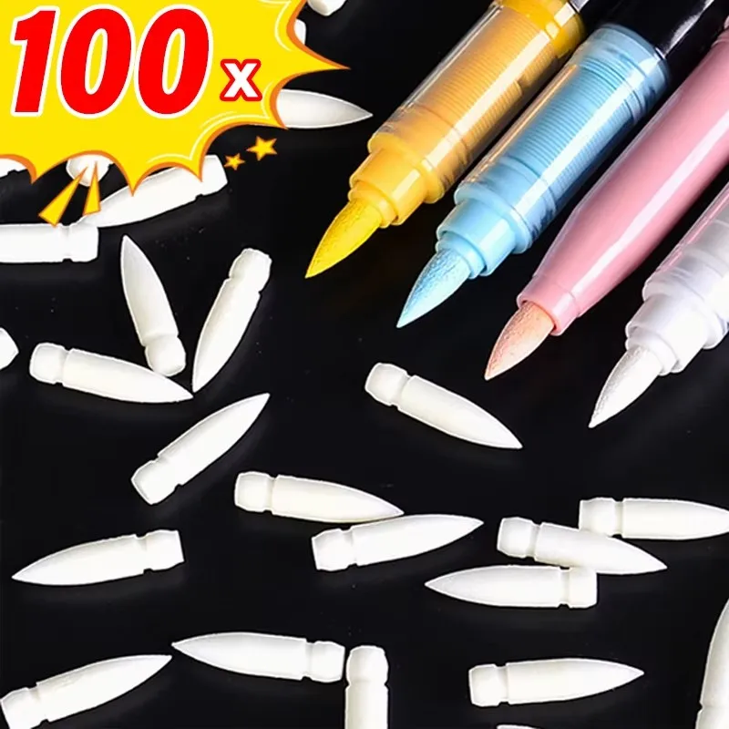 Replacement Cores for Acrylic  - Stationery Supply review and price
