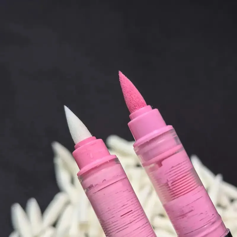 Replacement Cores for Acrylic  - Stationery Supply review and price