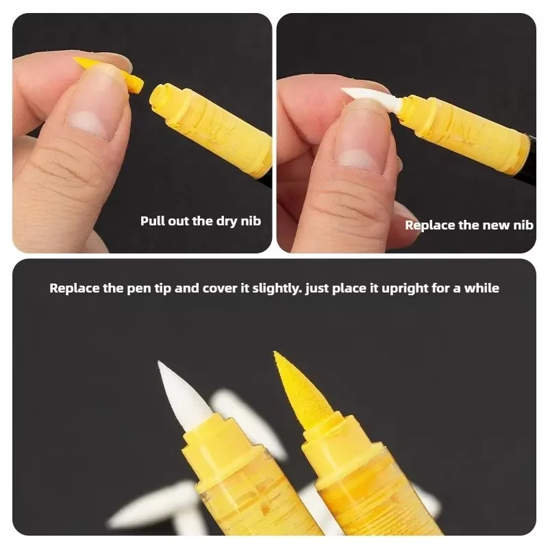 Replacement Cores for Acrylic  - Stationery Supply review and price