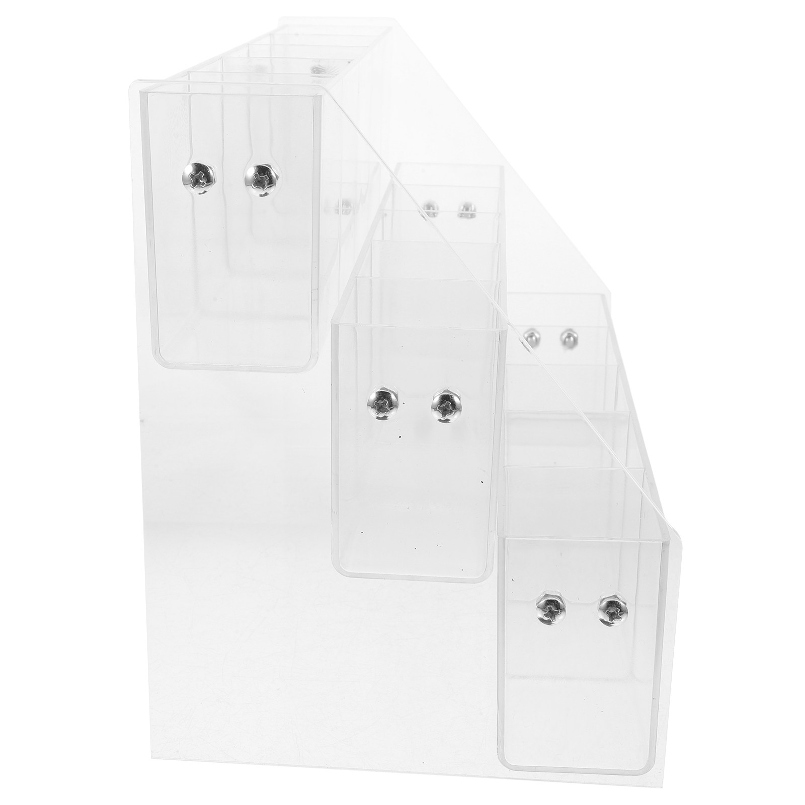 Acrylic Pen Display Stand Clea - Stationery Office And School Supply Stores review and price