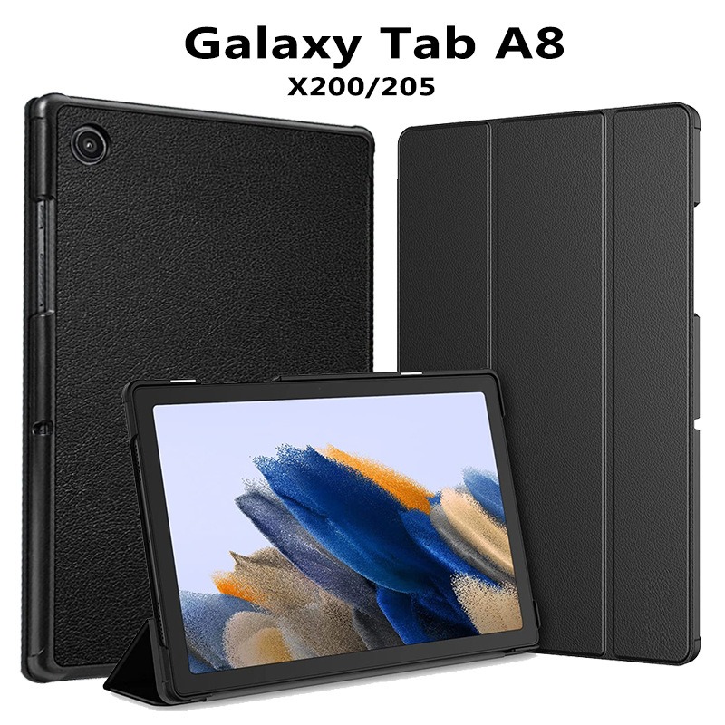 Tablet Case For Samsung Galaxy - Sticky Note Cube review and price