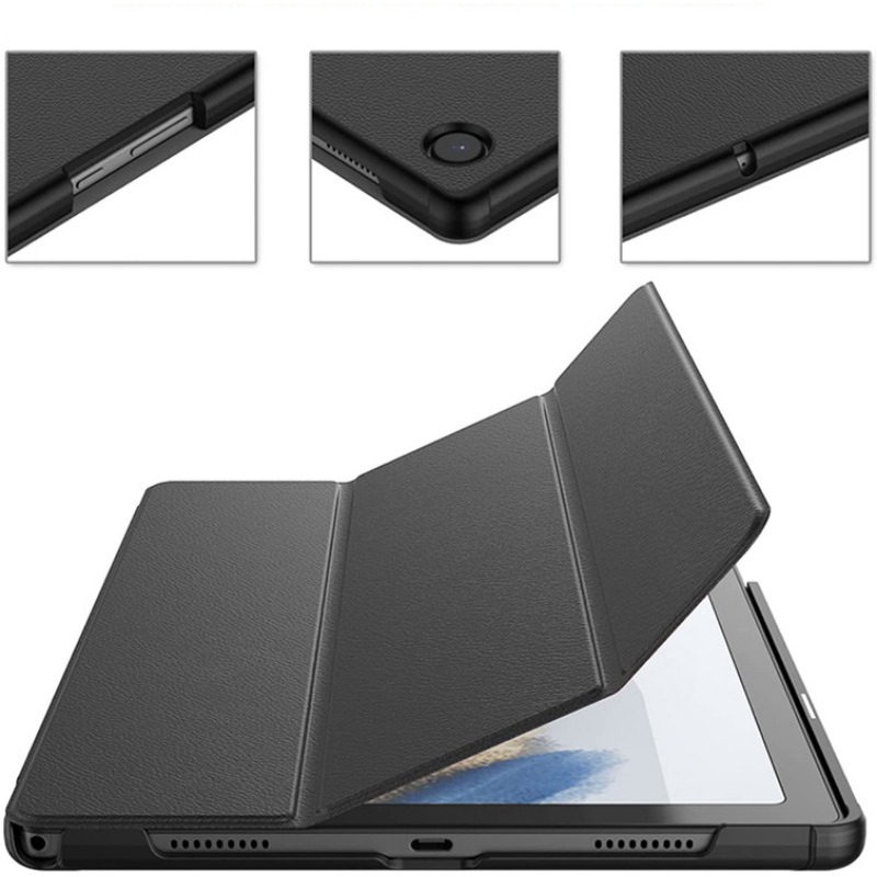 Tablet Case For Samsung Galaxy - Sticky Note Cube review and price