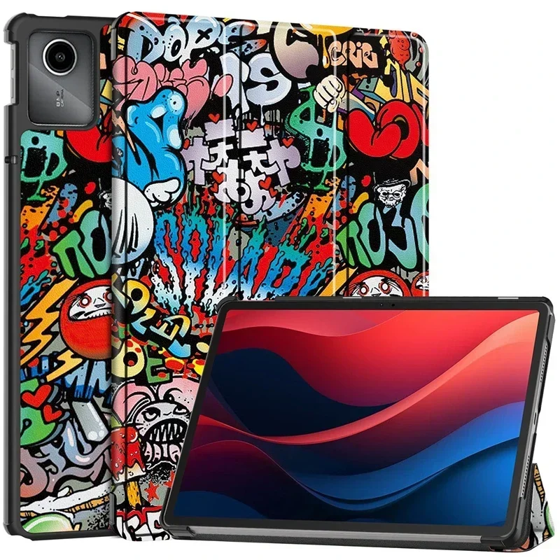 For Lenovo Tab M11 Case 11 inc - Sticky Note Cube review and price
