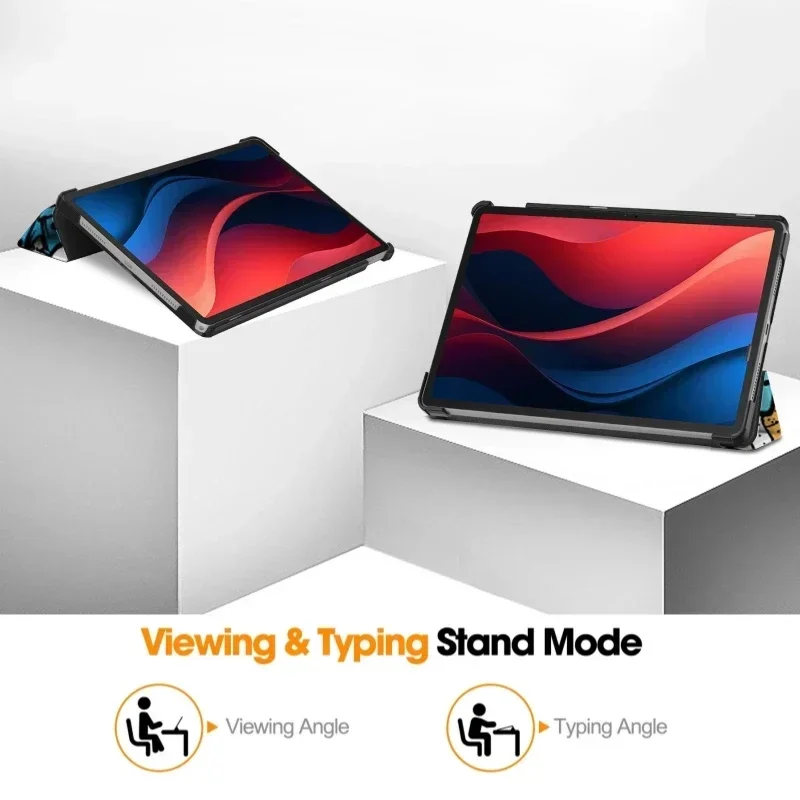 For Lenovo Tab M11 Case 11 inc - Sticky Note Cube review and price