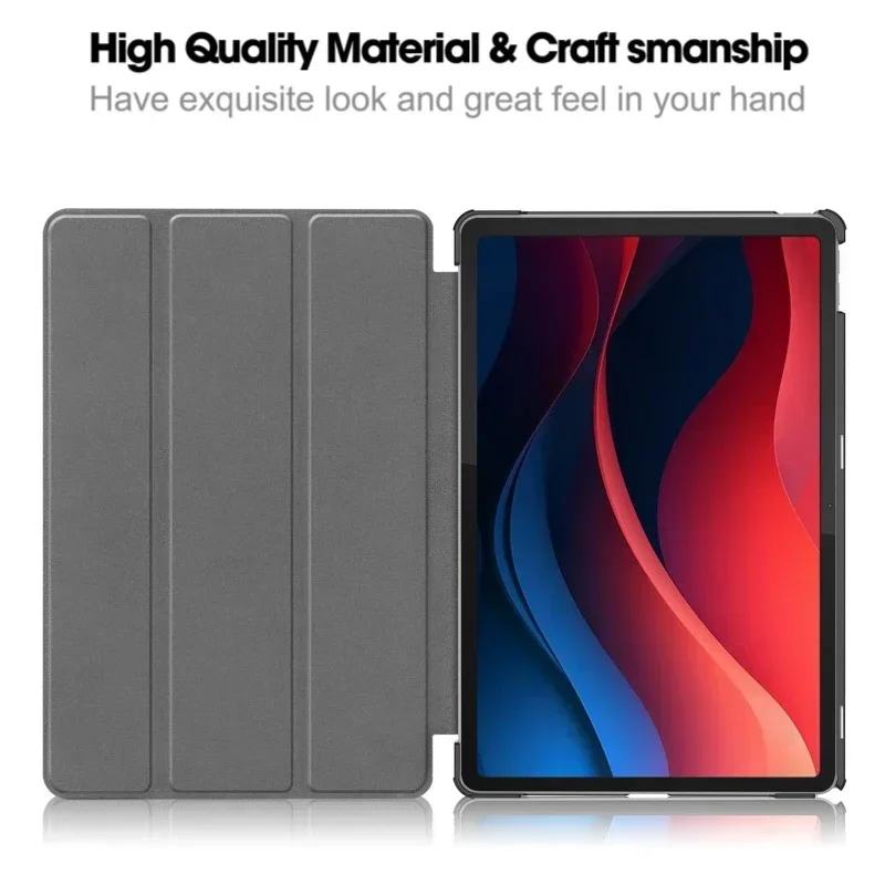 For Lenovo Tab M11 Case 11 inc - Sticky Note Cube review and price